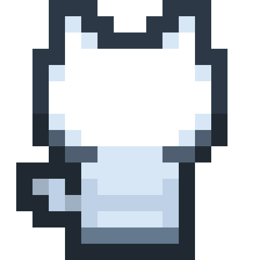 github icon