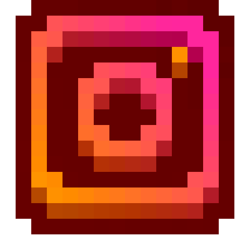 instagram icon