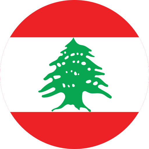 Arabic