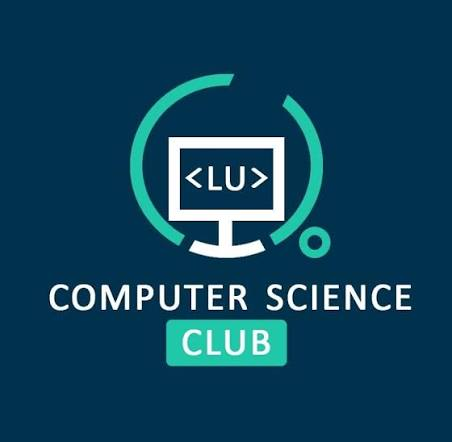 Lebanese University Computer Science Club (LUCSC)