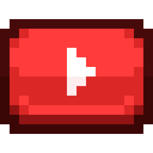 youtube icon