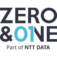 ZeroAndOne